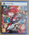 Persona 5 Royal -  (PlayStation 5) - Atlus