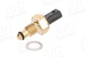 AIC Kraftstofftemperatursensor Sensor 57516 passend für MERCEDES-BENZ GLK (X204)