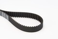 CONTINENTAL CTAM Zahnriemen CT1088 für VW AUDI SEAT SKODA