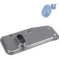 Blue Print ADT32128 Hydraulikfilter Automatikgetriebe für TOYOTA J9 J1