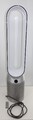 DYSON TP09 Purifier Cool Formaldehyde™ Luftreiniger mit Ventilatorfunktion
