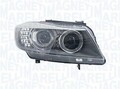MAGNETI MARELLI D1S XENON H8 SCHEINWERFER LINKS passend für BMW 3 | 719000000029