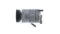 MAHLE Kompressor Klimaanlage Klimakompressor für Audi A4 Avant 2.0 TDI