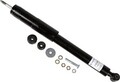316 945 SACHS Stoßdämpfer für MERCEDES-BENZ