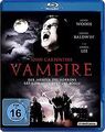 John Carpenter's Vampire [Blu-ray] von Carpenter, John | DVD | Zustand sehr gut