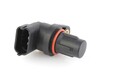 RIDEX 3946S0031 Nockenwelleposition Sensor passend für MERCEDES-BENZ SLK (R170)