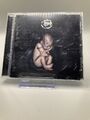Leben II  von Azad (CD)