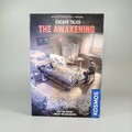 Kosmos Escape Tales: The Awakening Brettspiel