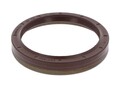 CORTECO Wellendichtring Differential Simmerring 01026325B Hinten FPM