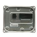 LED Scheinwerfer Steuergerät Leistungsmodul A2059008504 für Mercedes W205 S205