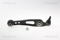 TRISCAN Querlenker Dreieckslenker 8500 17565 für RANGE L405 ROVER LANDROVER 4