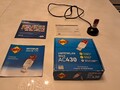 FRITZ!WLAN Stick AC 430 Top Zustand Ungetestet