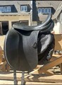 Kentaur Sattel Ithaka 17,5 Zoll