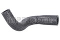 ORIGINAL IMPERIUM Kühlerschlauch 224541 Silikon für OPEL CORSA X15 S07 MOKKA J13