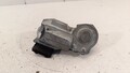 A2034621130 ELEKTRONISCHES MODUL / 2312167 FÜR MERCEDES-BENZ CLASE E W211 E 28