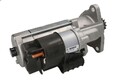 Starter BOSCH 1 986 S10 046 für DAF CF 12.903 2015-