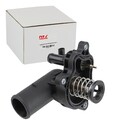 NTY THERMOSTAT KÜHLMITTEL MIT SENSOR passend für JEEP GRAND | CTM-CH-033