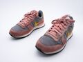 Nike Internationalist Damen Sneaker Turnschuh mehrfarbig Gr 36 EU Art 13345-100