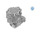 114 631 0014 MEYLE Hydraulikpumpe, Lenkung MEYLE-ORIGINAL: True to OE.