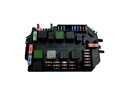 MERCEDES BENZ STEUERGERÄTE MODULE CONTROLLER CONTROL UNIT SAM A2215404550