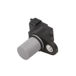 ORIGINAL® CONTINENTAL/VDO Sensor, Nockenwellenposition für Jeep GRAND CHEROKEE