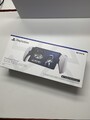 PlayStation PS5 Portal Remote Player