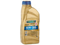 1 Liter RAVENOL VMP SAE 5W-30 Vollsynth Motoröl 1111122-001-01-99