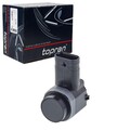 TOPRAN SENSOR EINPARKHILFE PDC PARKSENSOR passend für FORD MONDEO | 304 776