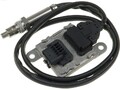NOx Sensor Harnstoffeinspritzung für Audi Skoda VW Seat As-Pl Nox9299 ab 12->