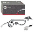 A.B.S. ABS Sensor Raddrehzahl passend für SUBARU IMPREZA GD GG GE GV