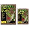Exo Terra Jungle Earth Dschungelerde Terrariensubstrat Pinienrinde 8,8 - 26,4 L 