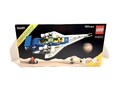 LEGO® 10497 Galaxy Explorer / Entdeckerraumschiff (Icons)