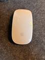 Apple Magic Mouse 2
