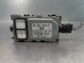 2118300472 ELEKTRONISCHES MODUL / BOSCH / 1147212080 / 4480428 FÜR MERCEDES-BENZ