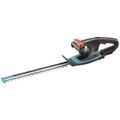 Gardena Akku-Heckenschere EasyCut 40/18V P4A solo Gartenschere