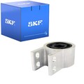 SKF QUERLENKERLAGER BUCHSE VORDERACHSE passend für OPEL ASTRA | VKDS 335020
