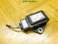 ESP Drehratensensor Mercedes Benz A-Klasse W169 Bosch A0035420318