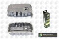 BGA Ölwanne SP0111 für AUDI SEAT SKODA VW