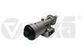 Ölkühler Motoröl Öl für Audi Skoda A5 Cabrio Sportback A3 Vika 11151767401
