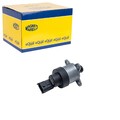 MAGNETI MARELLI DRUCKREGELVENTIL COMMON-RAIL passend für FIAT DUCATO |