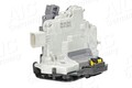 AIC Türschloss 56188 für AUDI A6 C6 4F2 Avant 4F5 Allroad 4FH TDI TFSI quattro