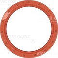 VICTOR REINZ Wellendichtring, Kurbelwelle 81-18304-00 für BMW RENAULT CITROËN