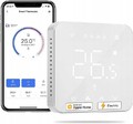 Y2 Thermostat für elektrische Fußbodenheizung Meross MTS200