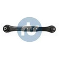 Querlenker Hinterachse beidseitig 95-01658 RTS für LAND ROVER FREELANDER 2