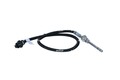 Sensor Abgastemperatur EASY FIT NRF 707239 M14x1.5 für MERCEDES SPRINTER Bus GL