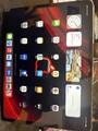 Apple iPad Pro 12,9" (4. Gen.) WiFi+LTE Tablet 128GB Space Gray