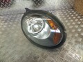 Frontscheinwerfer Mini MINI F56 7401597 LED Links