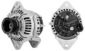 MAHLE MG 815 Generator