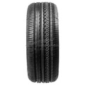 Sommerreifen Nankang 165/60 R 14 75H AS-1 | 14997