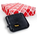 febi bilstein 108282 Hydraulikfilter Automatikgetriebe für JEEP DODGE CHRYSLER